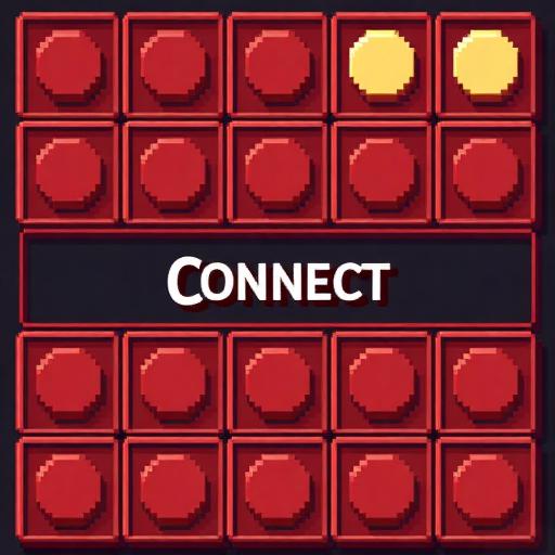 Connect Battle