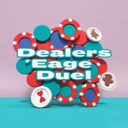 Dealers Edge Duel