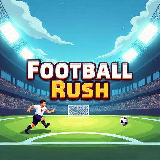 Football Rush