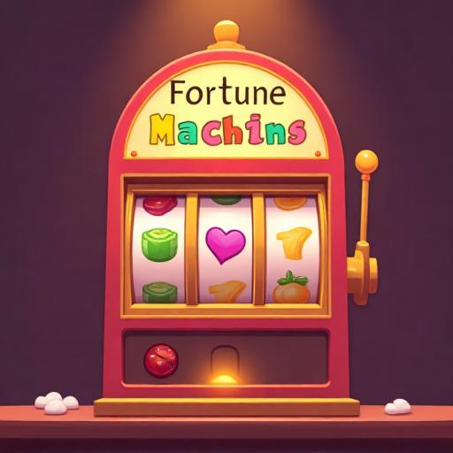 Fortune Machine