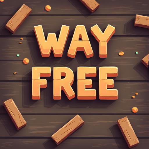 Way Free