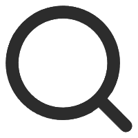 Search